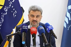 ناترازی ۱۰ هزار مگاواتی صنعت برق/اختصاص ۵ میلیارد دلار تسهیلات برای احداث نیروگاه‌های تجدیدپذیر 